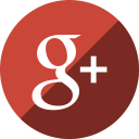 Google Plus